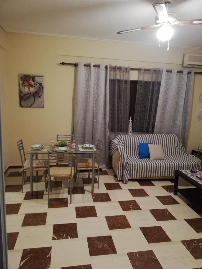 Iro-Kostas House 2 Daire Drosia  Dış mekan fotoğraf